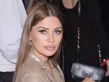 Виктория Боня заявила, что собирается родить от Павла Дурова