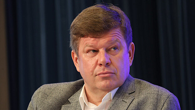 Губерниев о тренере для ЦСКА: «История с Николичем показала – иностранец в любой момент может сбежать. У нас свободны Мостовой, Черчесов»