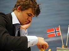 Ай да, Карлсен, ай да… Норвежец отрекся от титула, чтобы перезагрузить шахматную матрицу