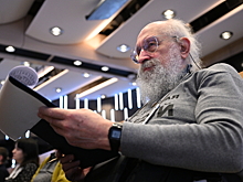 «Будет истерика»: Вассерман заявил, что российскому телевидению нужны реформы