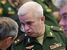 Михаилу Мизинцеву предложили стать первым заместителем командира ЧВК «Вагнер»
