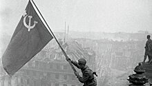 Знамя Победы: что вы точно о нем не знали