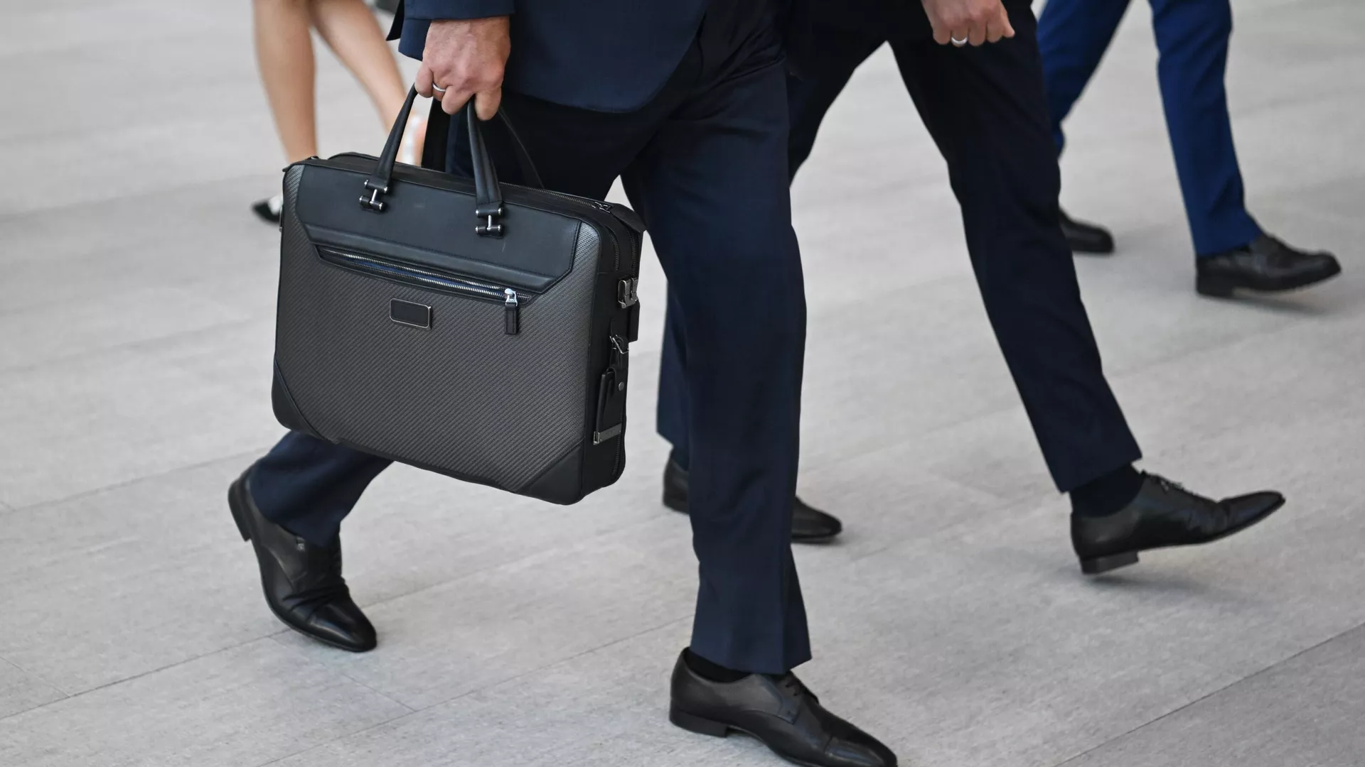 МИМФ 2025: День карьеры познакомит кандидатов с медиарынком