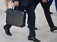 МИМФ 2025: День карьеры познакомит кандидатов с медиарынком