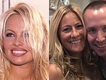 Бывшая жена нового мужа Памелы Андерсон объявила ей войну