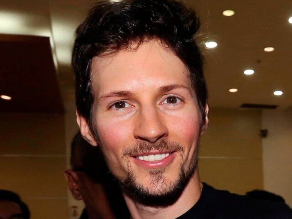 Кто по знаку зодиака дуров. Кто по знаку зодиака дуров. Паев дуров. Кто по знаку зодиака дуров. Кто по знаку зодиака дуров.