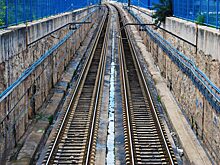 Трансокеанская железная дорога: выход к морю для Боливии