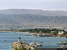 Столтенберг усомнился в полной победе над ИГ