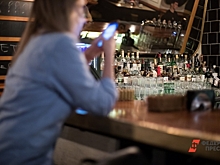 Депутаты хотят ограничить продажу алкоголя в нижегородских точках общепита