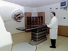 Коллеги на корпоративе в Петербурге заперли сослуживца в сейфе и не смогли вынуть