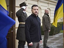 Пока вы спали: кто свергнет Зеленского и унижение польским политиком Украины