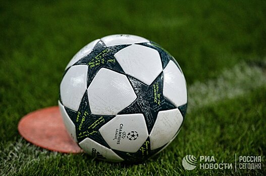 Гарет Саутгейт представил список оправданий сборной Англии