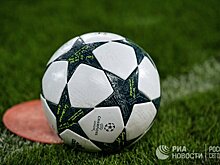 Гарет Саутгейт представил список оправданий сборной Англии
