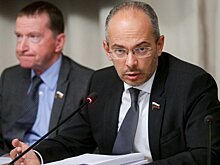 Профильный комитет поддержал инициативу о переводе в электронный формат торги по продаже приватизируемого имущества