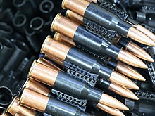 Politico: Париж стремиться вынудить Киев закупать только европейское оружие