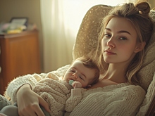 Биолог рассказал, когда будущим родителям сдавать генетические тесты