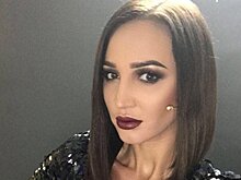 Бузова рассказала о личной жизни