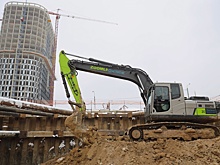 Госдума приняла закон о правилах переселения из сносимых домов