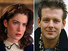 8 звезд кино, которые потеряли карьеру после пластических операций