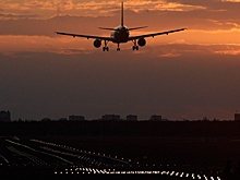 Россия отменила ограничения на полеты таджикской авиакомпании Somonair