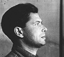 Дмитрий Быстролетов: за что Сталин репрессировал легендарного разведчика