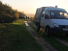 Дагестанский Роспотребнадзор отчитался о предотвращении распространения сибирской язвы