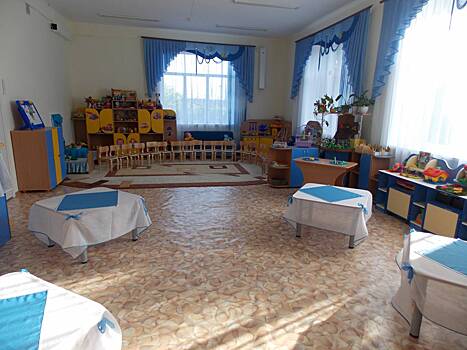 Под Новосибирском отец похитил своего ребёнка у бабушки — его задержала полиция