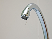 В Петровом Вале Волгоградской области обновляют систему водоснабжения