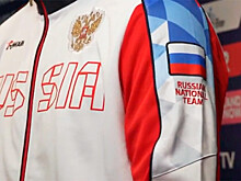 Сборная России по плаванию установила мировой рекорд на чемпионате Европы