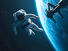 Космическая гонка: Россия уступает США в технологиях и туризме