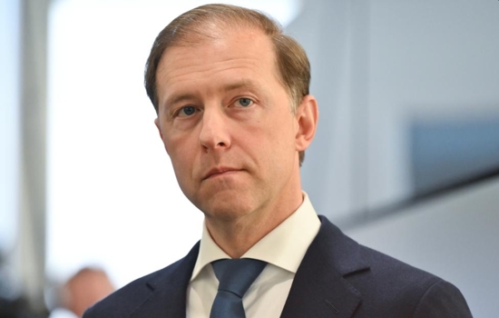 РФ готова увеличивать поставки сельхозпродукции в Катар