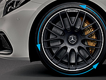 Экономия безопасности