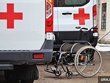 Жители Сургута вынуждены ждать скорую помощь несколько часов