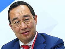Власти Якутии разработали план на случай банкротства ЯТЭК