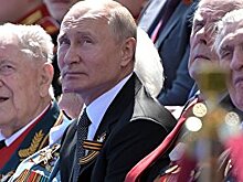 День (Украина): под чужими знаменами