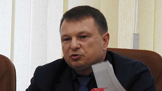 «Российский бизнес должен умереть, а иностранный будет процветать». В Саратове обсудили весовой контроль на дорогах