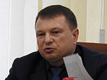 «Российский бизнес должен умереть, а иностранный будет процветать». В Саратове обсудили весовой контроль на дорогах