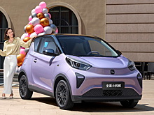 Сотрудники Chery пожаловались на сверхурочную работу и низкие зарплаты