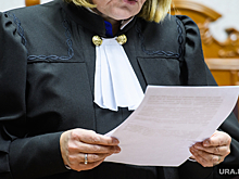 В Нижнем Тагиле осудили военного, который пытался дать взятку ФСБ