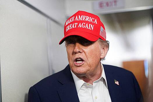 Трампу предсказали очень тяжелые переговоры с одним из партнеров США