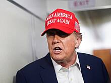 Трампу предсказали очень тяжелые переговоры с одним из партнеров США