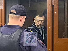 Один из подельников Сулейманова был судим за стрельбу по десантникам в 2009 году