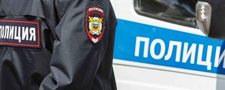 В Чебоксарах задержан подозреваемый в драке в автобусе