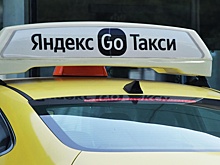 В таксопарках Петербурга крайне обеспокоены законом о локализации такси