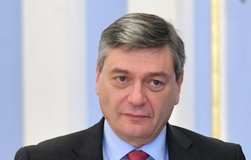 МИД: РФ негативно воспринимает дискуссии о ядерном оружии для Японии