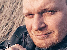 Экс-ведущий "Битвы экстрасенсов" признался, что серьезно болен