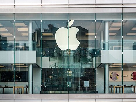 Эксперт Лубнин: новинки от Apple могут получить несколько ключевых улучшений