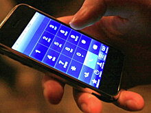 В России отменят национальный роуминг