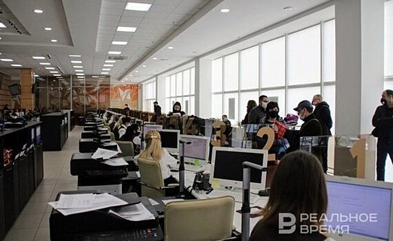 Объявить банкротство стало проще. Опаснее ли теперь давать в долг?