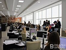 Объявить банкротство стало проще. Опаснее ли теперь давать в долг?
